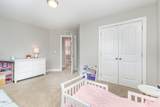 1113 Matisse Drive - Photo 32