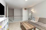 1113 Matisse Drive - Photo 34