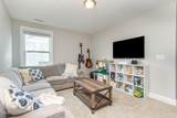 1113 Matisse Drive - Photo 35