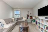 1113 Matisse Drive - Photo 36
