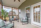 1113 Matisse Drive - Photo 37
