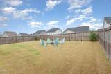 1113 Matisse Drive - Photo 40