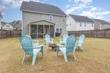 1113 Matisse Drive - Photo 41