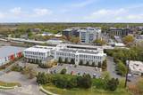 614 Capital Boulevard - Photo 1