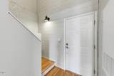 614 Capital Boulevard - Photo 13