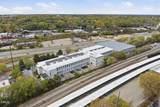 614 Capital Boulevard - Photo 7