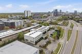 614 Capital Boulevard - Photo 9