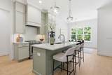 70 Firefly Lane - Photo 12