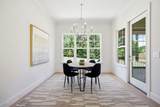 70 Firefly Lane - Photo 13
