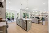 70 Firefly Lane - Photo 14