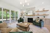 70 Firefly Lane - Photo 15