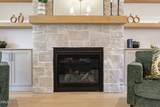 70 Firefly Lane - Photo 16