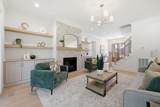 70 Firefly Lane - Photo 17