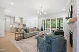 70 Firefly Lane - Photo 18