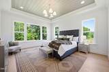 70 Firefly Lane - Photo 19