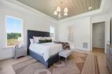 70 Firefly Lane - Photo 20