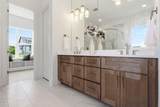 70 Firefly Lane - Photo 21