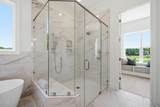 70 Firefly Lane - Photo 22