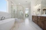 70 Firefly Lane - Photo 24