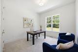 70 Firefly Lane - Photo 26