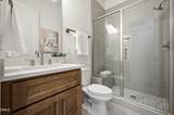 70 Firefly Lane - Photo 28