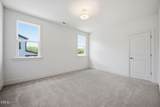 70 Firefly Lane - Photo 29