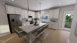2401 Adrift Road - Photo 5
