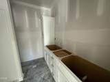 604 Vance Street - Photo 10