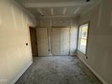 604 Vance Street - Photo 13