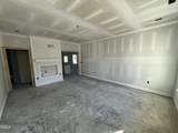 604 Vance Street - Photo 2