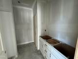 606 Vance Street - Photo 11