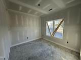 606 Vance Street - Photo 13