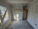 606 Vance Street - Photo 14
