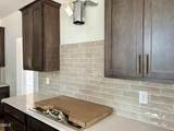 123 Stonemill Trail - Photo 10