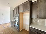 123 Stonemill Trail - Photo 11
