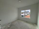 123 Stonemill Trail - Photo 12