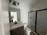 123 Stonemill Trail - Photo 13
