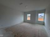 123 Stonemill Trail - Photo 14
