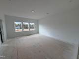 123 Stonemill Trail - Photo 15