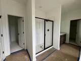 123 Stonemill Trail - Photo 17