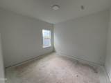 123 Stonemill Trail - Photo 18