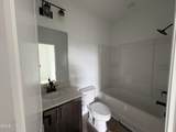 123 Stonemill Trail - Photo 19