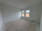 123 Stonemill Trail - Photo 21