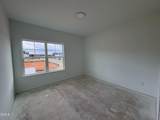 123 Stonemill Trail - Photo 22