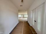123 Stonemill Trail - Photo 5