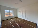 123 Stonemill Trail - Photo 6