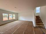 123 Stonemill Trail - Photo 7