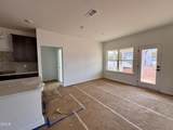 123 Stonemill Trail - Photo 8