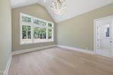 7429 Summer Tanager Trail - Photo 15