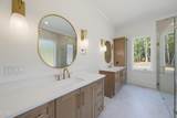 7429 Summer Tanager Trail - Photo 16